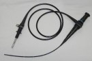 Olympus ENF-P4 Rhinolaryngoscope